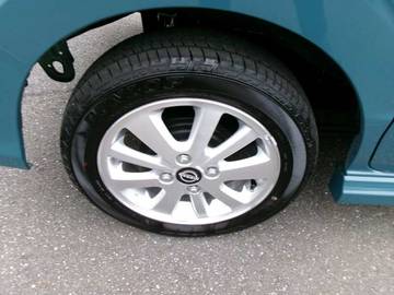 複数画像21