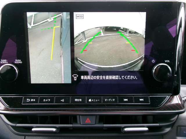 複数画像27