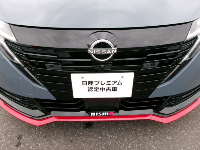 複数画像46