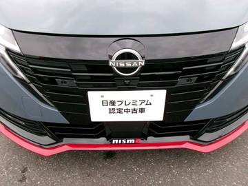 複数画像46
