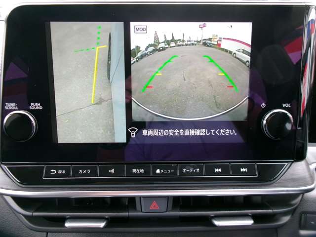 複数画像25