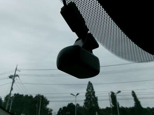 複数画像27