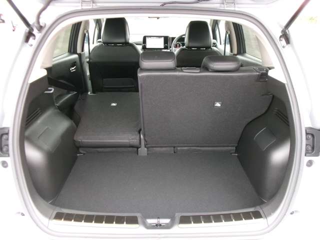 複数画像40