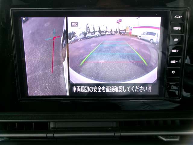 複数画像27