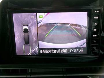 複数画像7