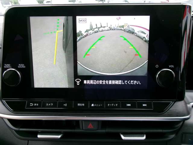 複数画像8