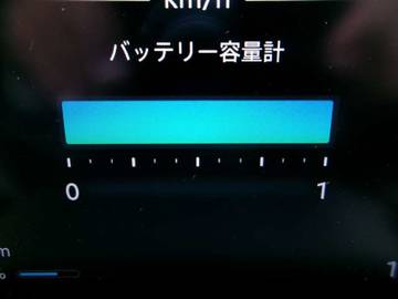 複数画像25