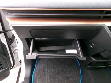 複数画像35