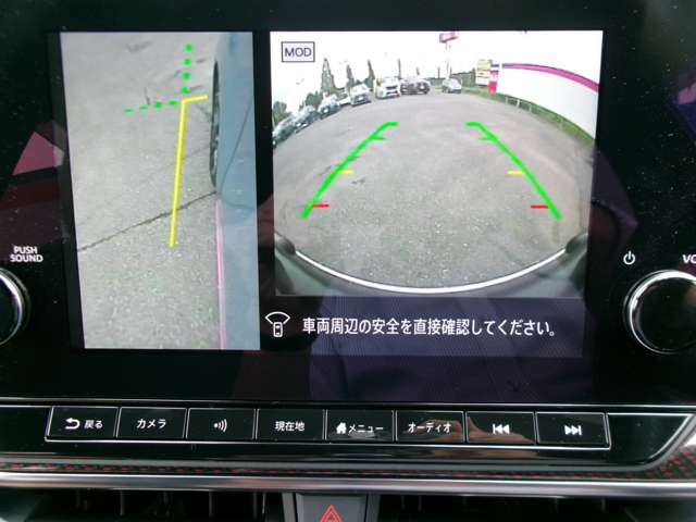 複数画像27