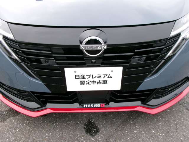 複数画像48