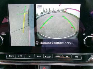 複数画像27
