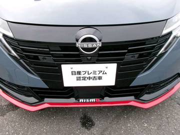 複数画像48