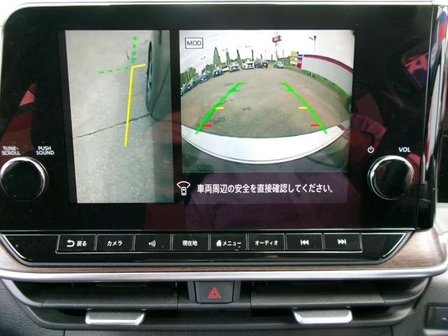 複数画像26