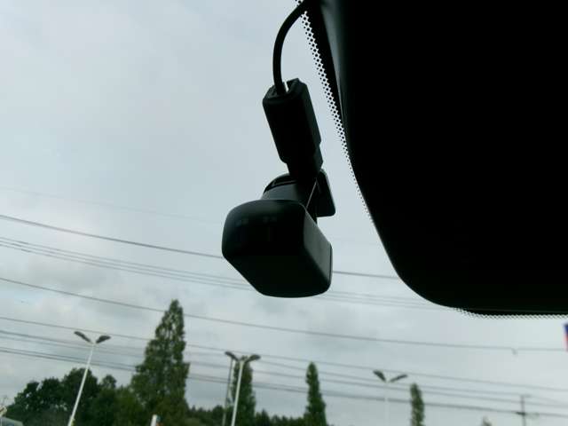 複数画像28