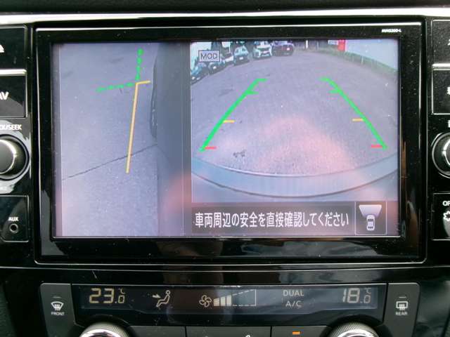 複数画像26