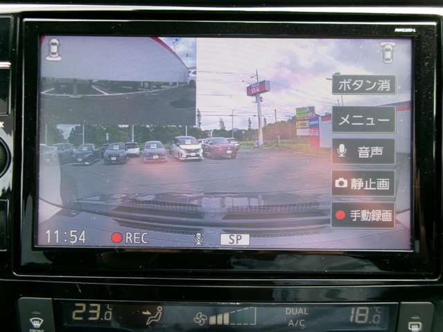 複数画像29