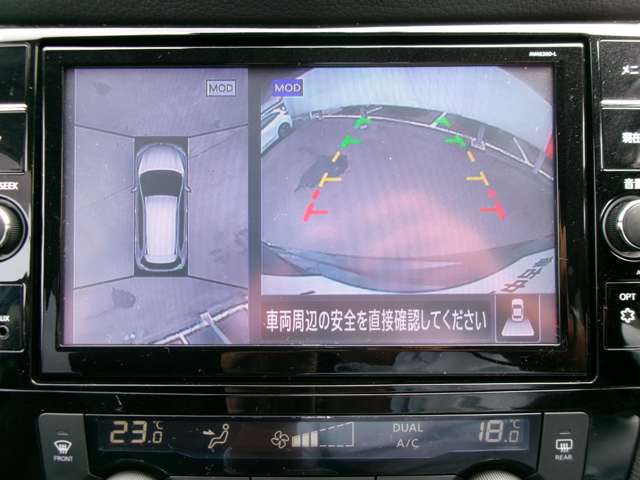 複数画像7