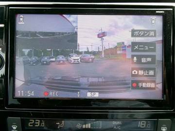 複数画像29
