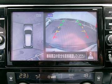 複数画像7