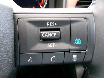 複数画像23