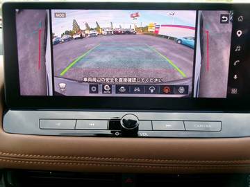 複数画像29