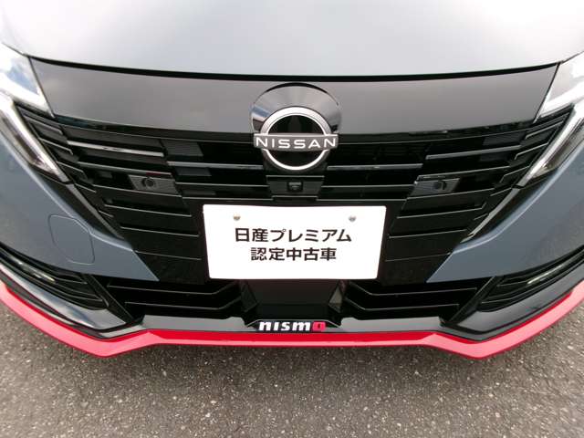 複数画像46