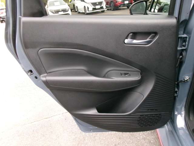 複数画像54