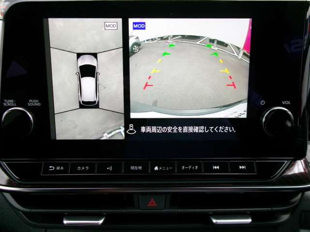 複数画像7
