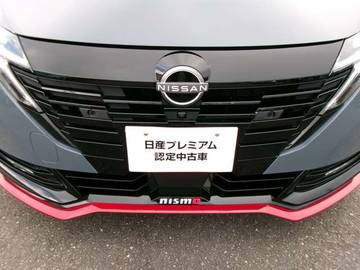 複数画像46