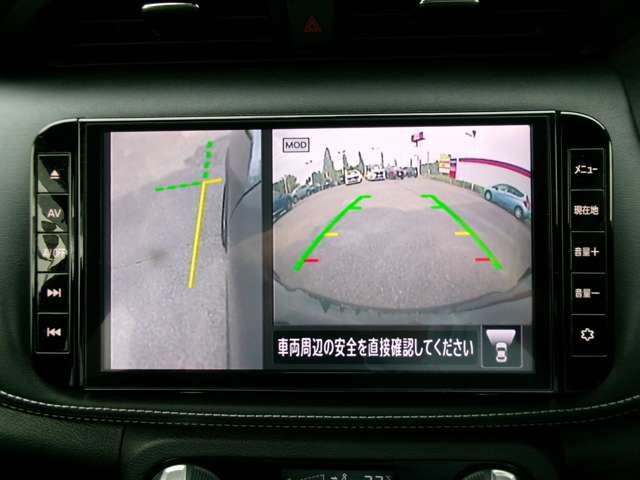 複数画像8