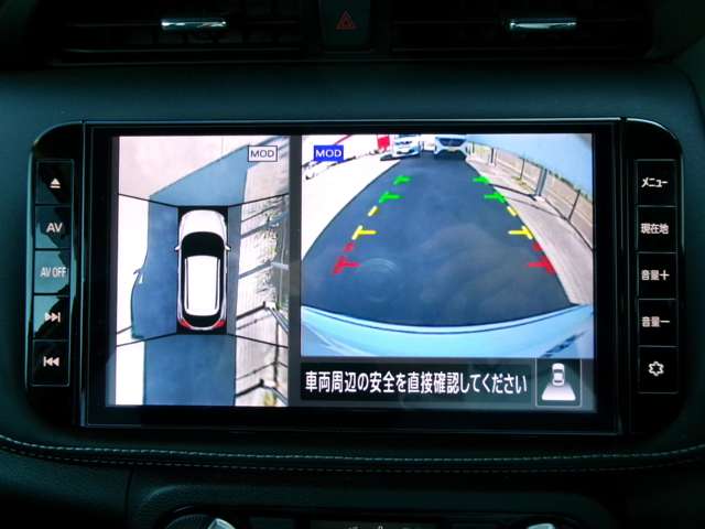 複数画像7