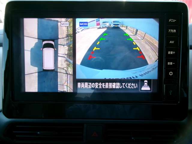 複数画像6