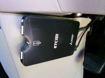 複数画像25