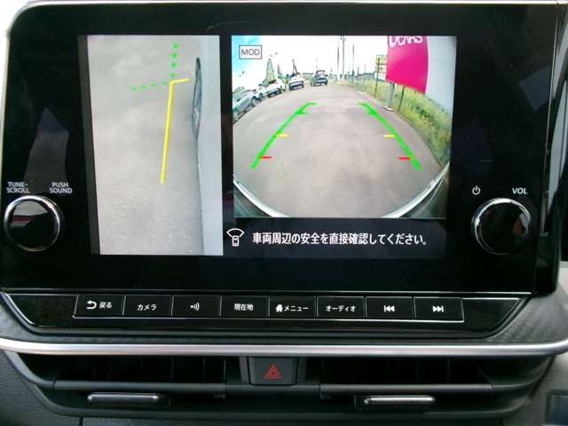 複数画像8