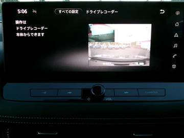 複数画像32
