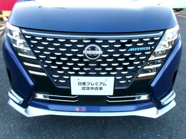 複数画像55