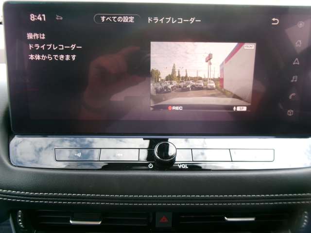 複数画像28