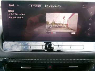 複数画像28