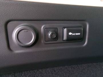 複数画像48