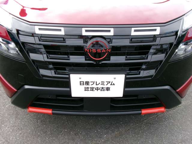 複数画像48
