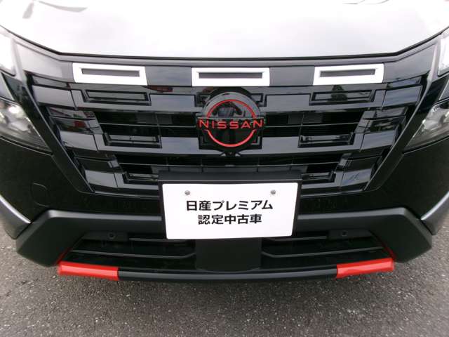 複数画像48
