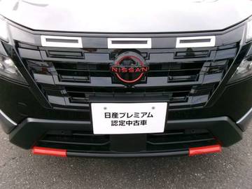 複数画像48