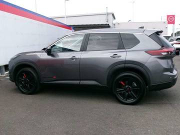 複数画像58