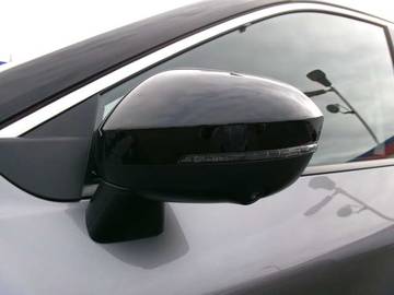 複数画像59
