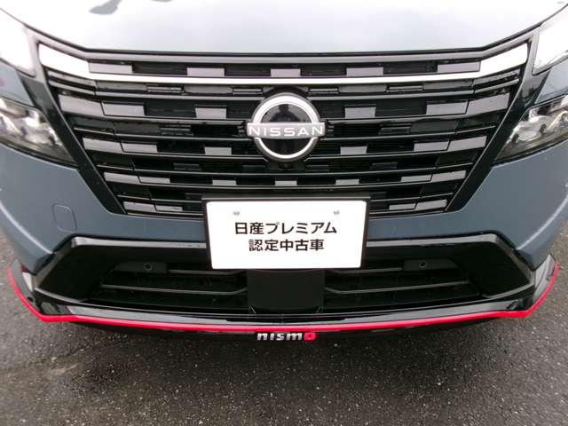 複数画像52