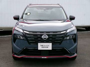 複数画像18