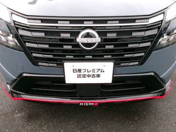 複数画像52