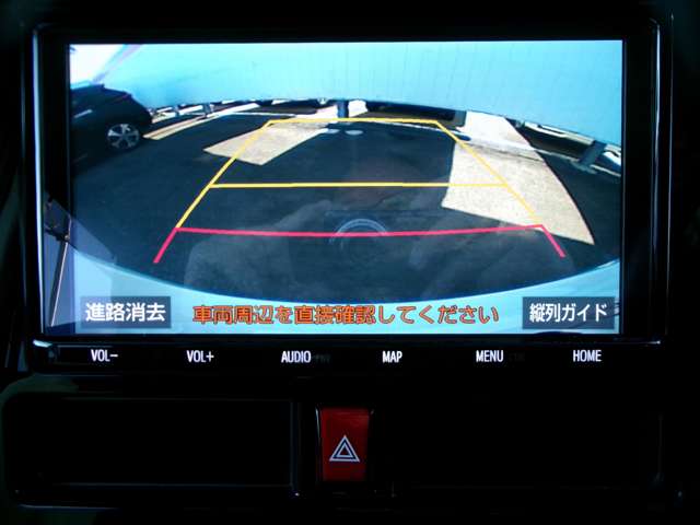 複数画像7