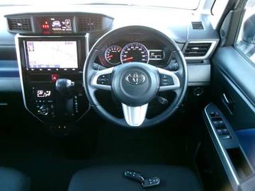 複数画像4
