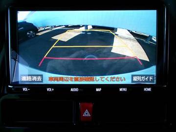 複数画像7